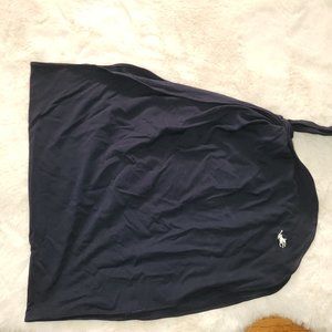Ralph Lauren Cover up skirt